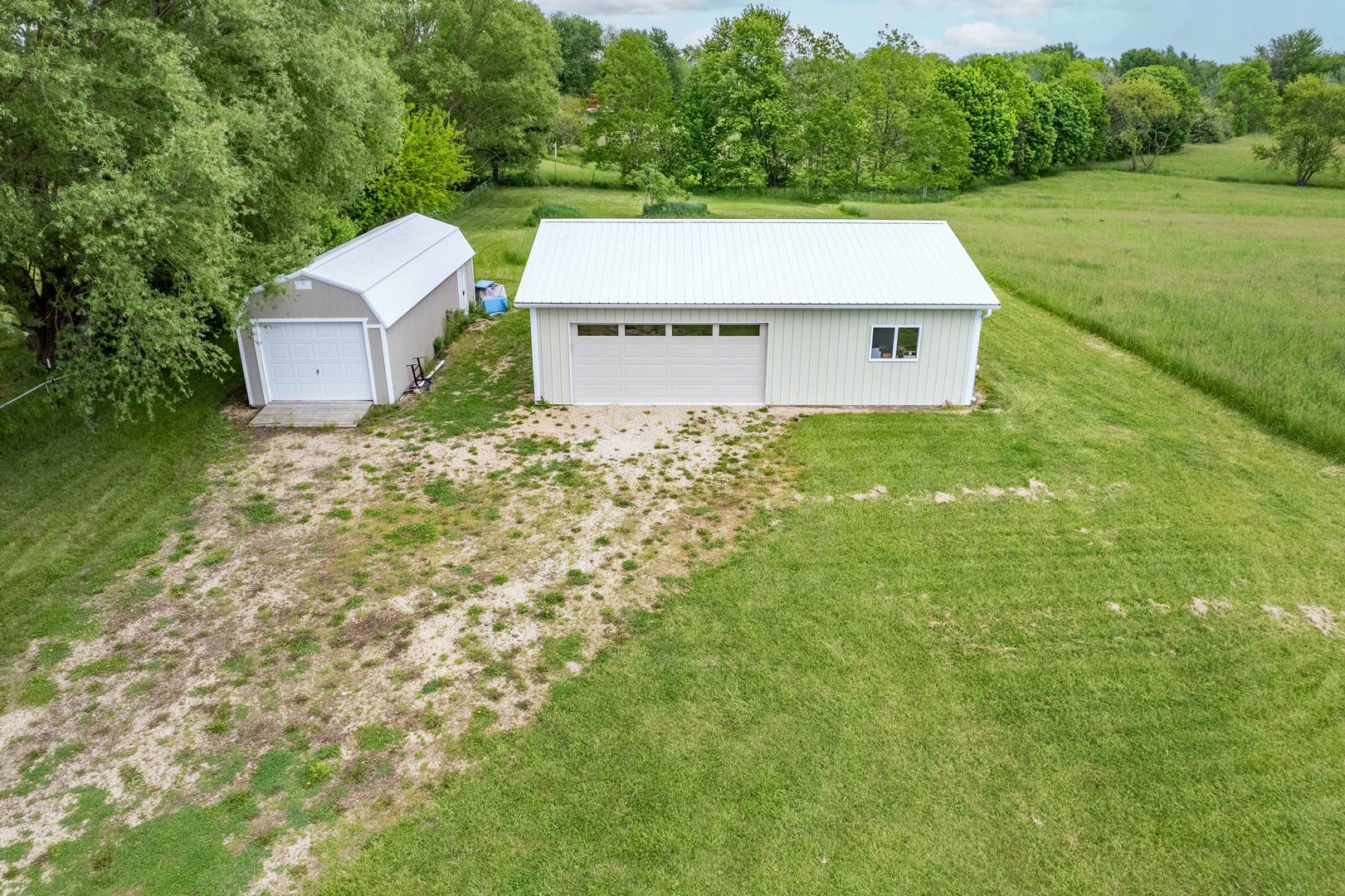 3934 East 2603rd Road Sheridan, IL 60551 - Photo 7 of 15 Gallery Image 7