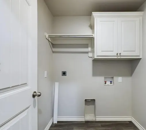 $199,900 | 6040 24th Street, Unit 24, Lubbock, TX 79407