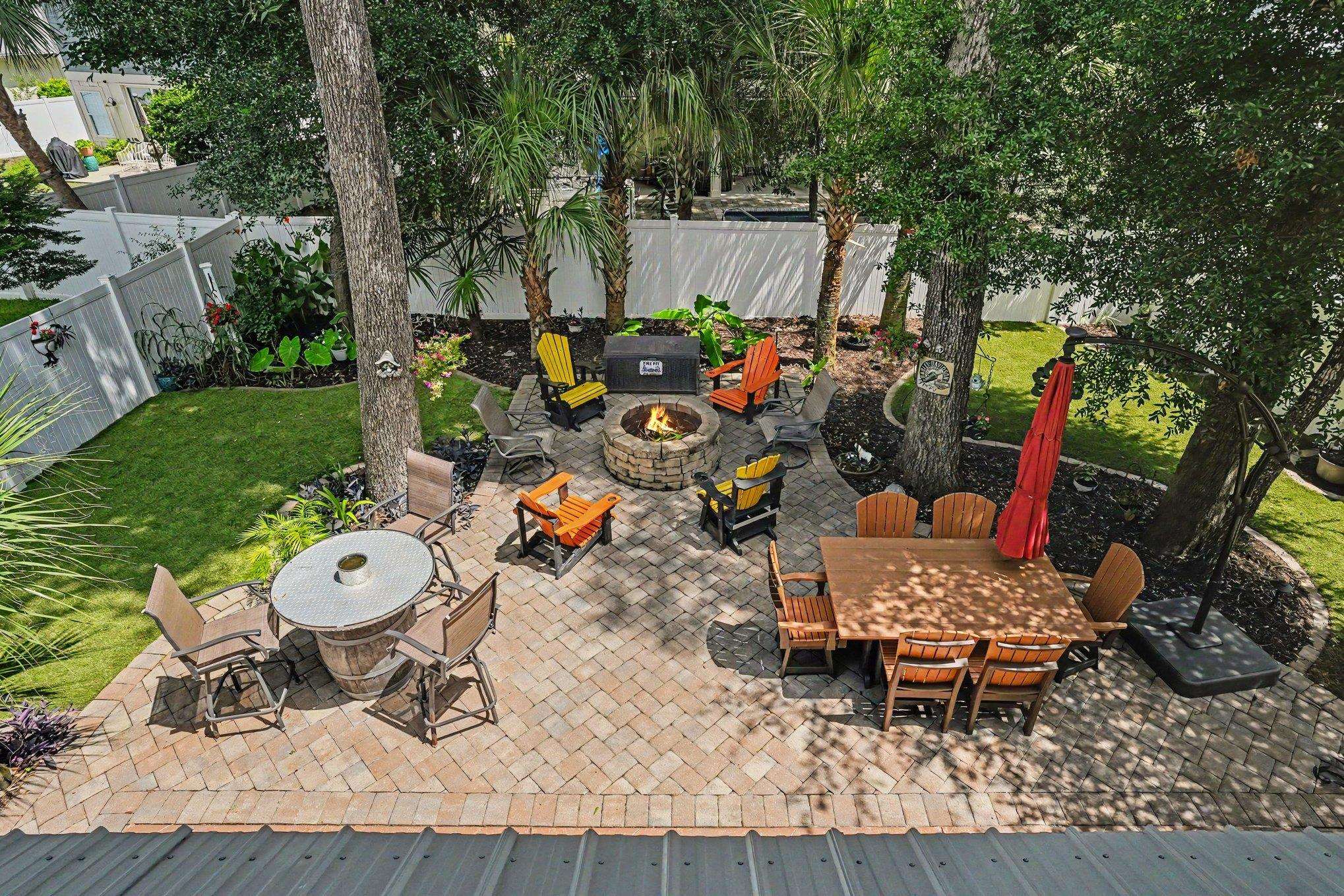 4131 Murrells Inlet Road Murrells Inlet, SC 29576 - Photo 30 of 55 Gallery Image 30