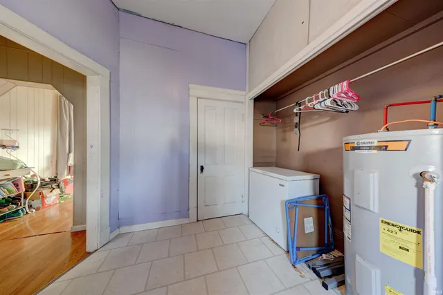 $189,500 | 922 Washington Street, Tell City, IN 47586