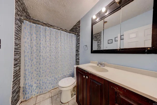 $189,500 | 922 Washington Street, Tell City, IN 47586