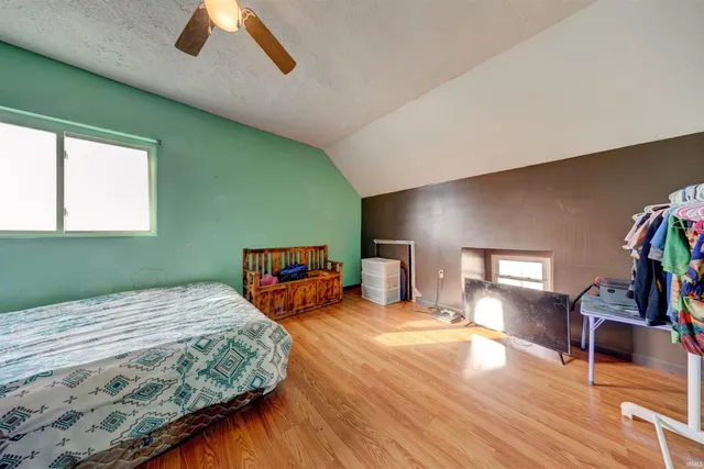 $189,500 | 922 Washington Street, Tell City, IN 47586