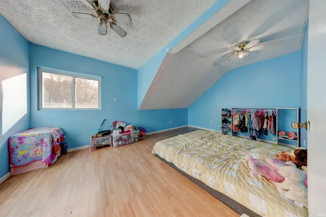 $189,500 | 922 Washington Street, Tell City, IN 47586