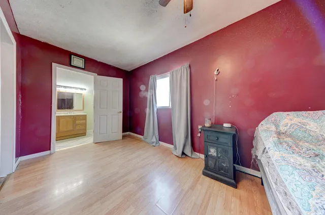 $189,500 | 922 Washington Street, Tell City, IN 47586