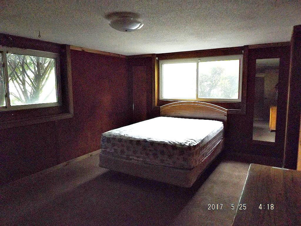 161 George Bowers Road Elizabethton, TN 37643 - Photo 11 of 18 Downstairs 4th Bedroom