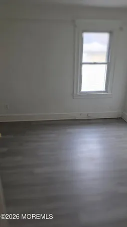 $2,800 | 21 Atkins Avenue, Unit B, Asbury Park, NJ 07712