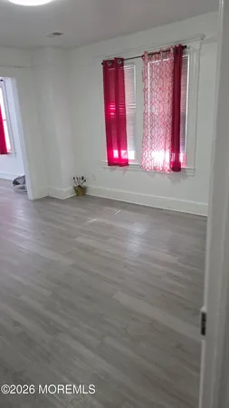 $2,800 | 21 Atkins Avenue, Unit B, Asbury Park, NJ 07712