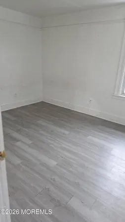 $2,800 | 21 Atkins Avenue, Unit B, Asbury Park, NJ 07712