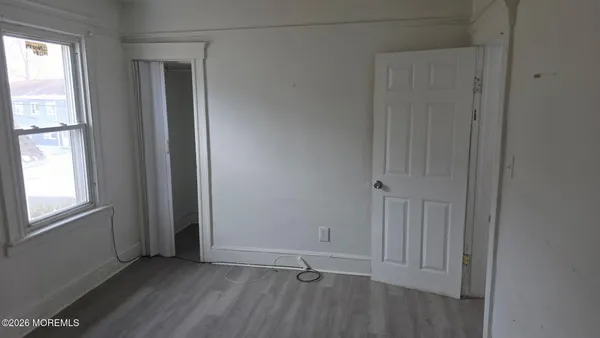 $2,800 | 21 Atkins Avenue, Unit B, Asbury Park, NJ 07712