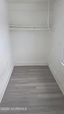 $2,800 | 21 Atkins Avenue, Unit B, Asbury Park, NJ 07712