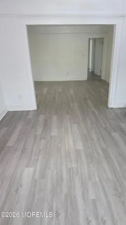 $2,800 | 21 Atkins Avenue, Unit B, Asbury Park, NJ 07712