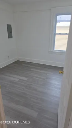 $2,800 | 21 Atkins Avenue, Unit B, Asbury Park, NJ 07712