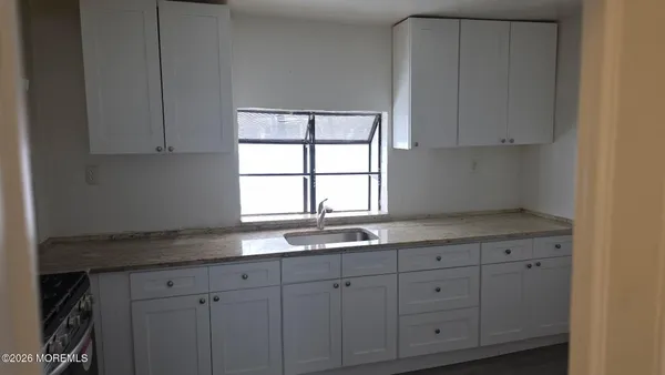 $2,800 | 21 Atkins Avenue, Unit B, Asbury Park, NJ 07712