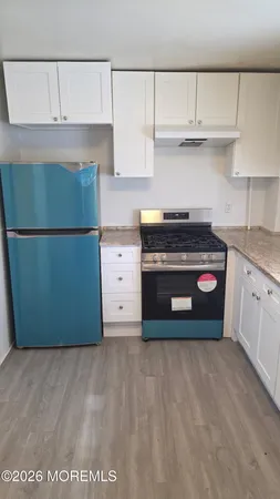 $2,800 | 21 Atkins Avenue, Unit B, Asbury Park, NJ 07712