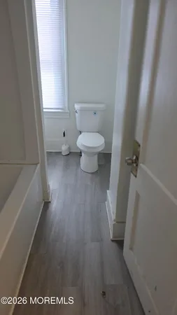 $2,800 | 21 Atkins Avenue, Unit B, Asbury Park, NJ 07712