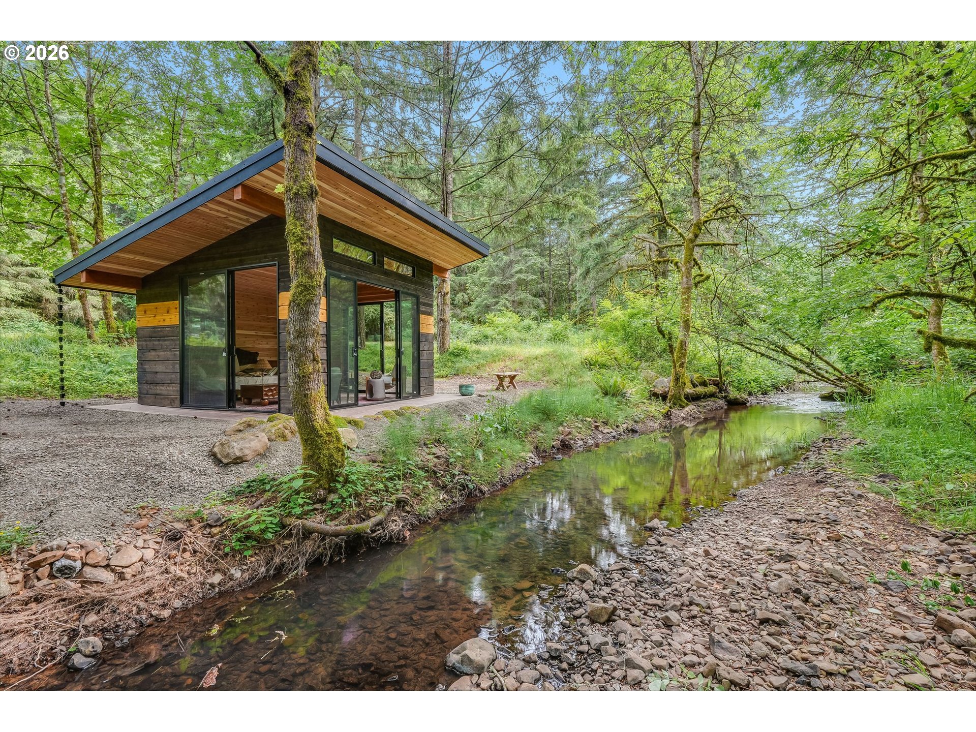 30545 Southwest Ladd Hill Road Sherwood, OR 97140 - Photo 40 of 48