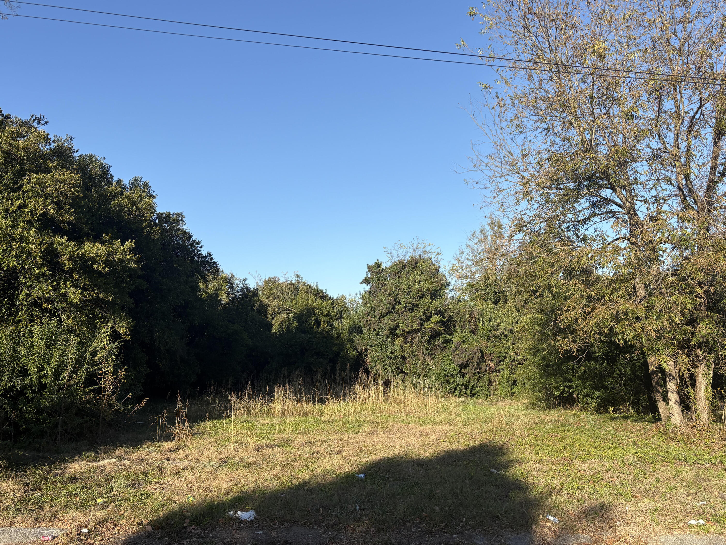 1915 1st Avenue Augusta, GA 30901 - Photo 1 of 1 Main