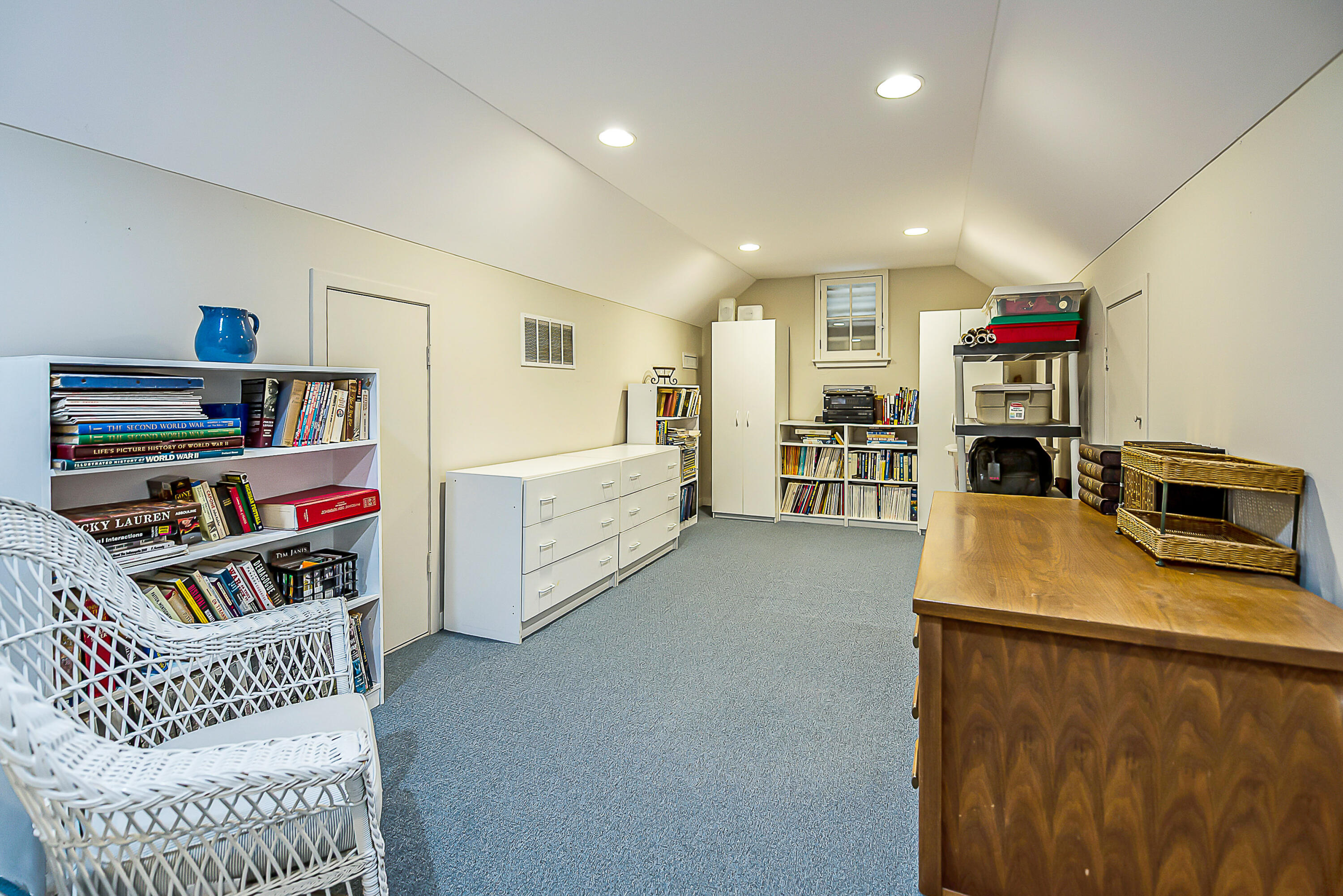 2729 Aspen Road Ann Arbor, MI 48108 - Photo 20 of 58 DSC_3625-2