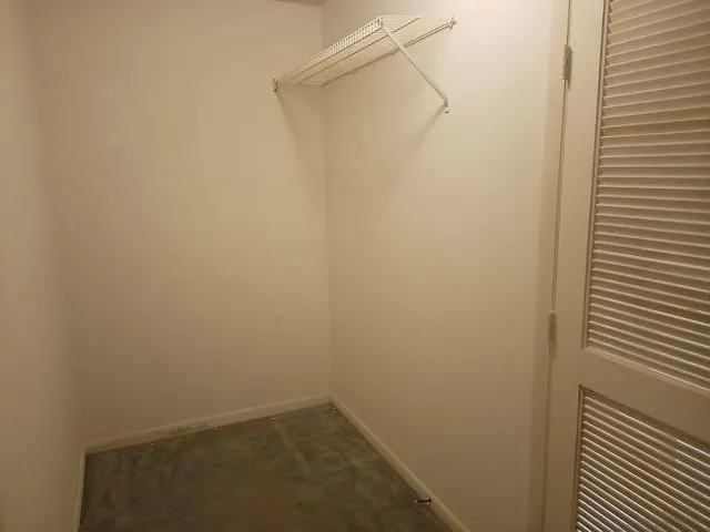 $477,777 | 2231 Northwest 34th Terrace, Pompano Beach, FL 33066