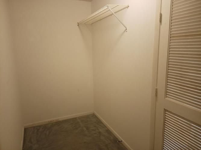 2231 Northwest 34th Terrace Pompano Beach, FL 33066 - Photo 11 of 68