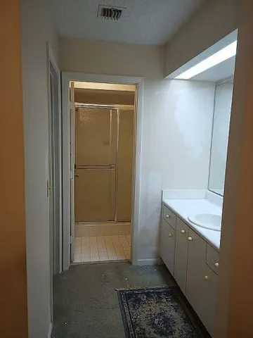 $477,777 | 2231 Northwest 34th Terrace, Pompano Beach, FL 33066