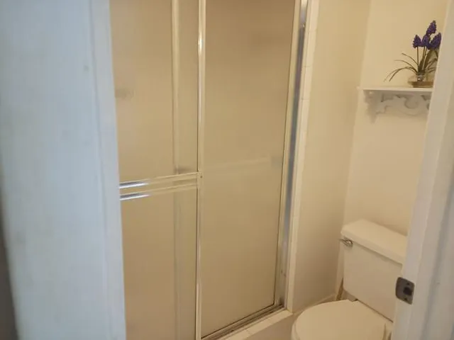 $477,777 | 2231 Northwest 34th Terrace, Pompano Beach, FL 33066