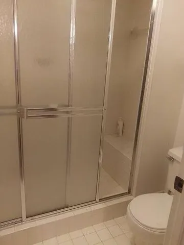 $477,777 | 2231 Northwest 34th Terrace, Pompano Beach, FL 33066