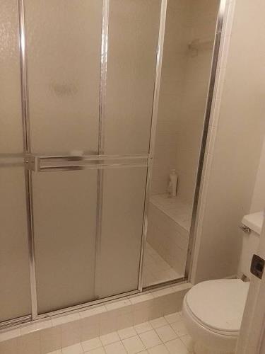 2231 Northwest 34th Terrace Pompano Beach, FL 33066 - Photo 15 of 68