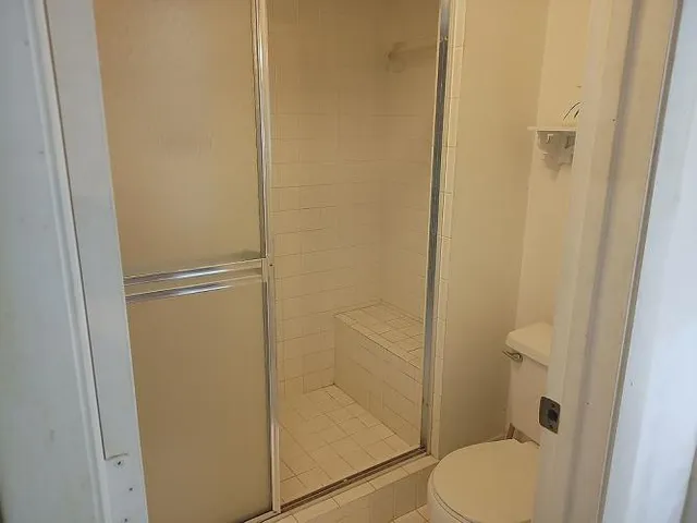 $477,777 | 2231 Northwest 34th Terrace, Pompano Beach, FL 33066