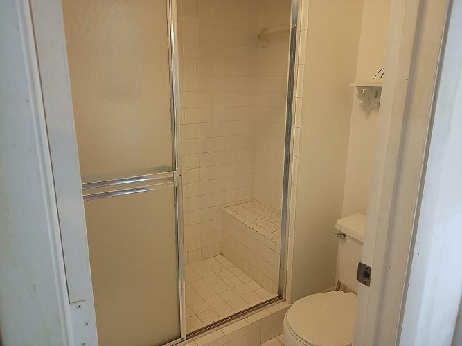 2231 Northwest 34th Terrace Pompano Beach, FL 33066 - Photo 16 of 68