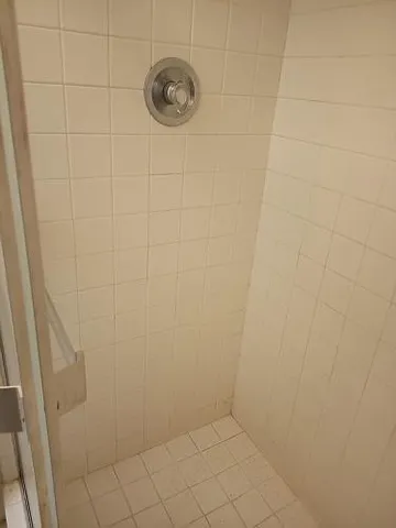 $477,777 | 2231 Northwest 34th Terrace, Pompano Beach, FL 33066