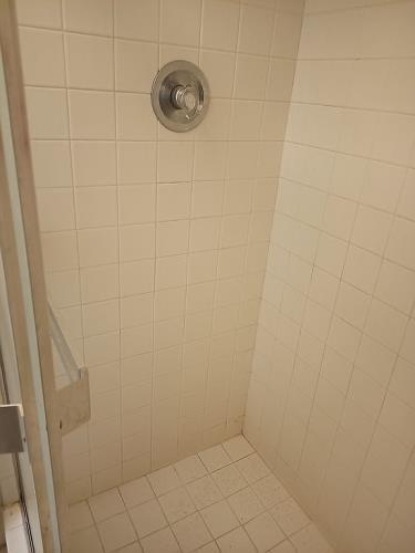 2231 Northwest 34th Terrace Pompano Beach, FL 33066 - Photo 17 of 68