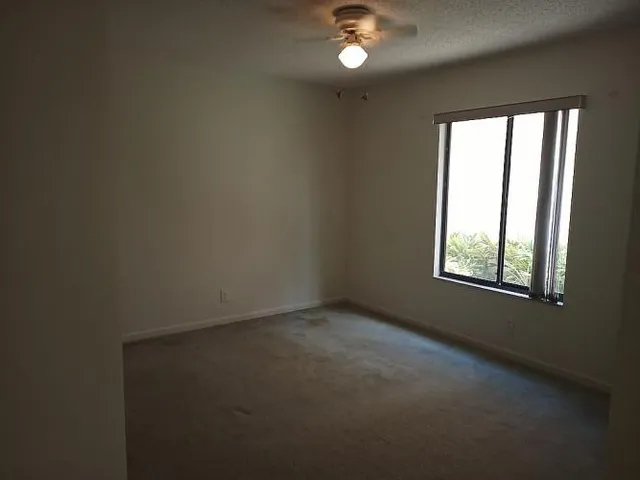 $477,777 | 2231 Northwest 34th Terrace, Pompano Beach, FL 33066