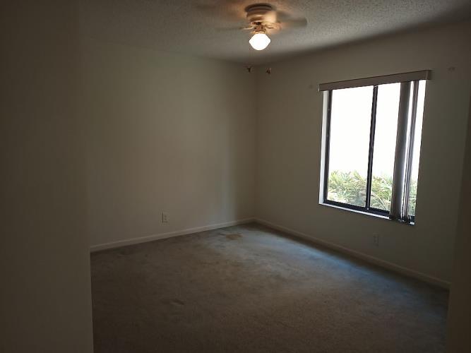 2231 Northwest 34th Terrace Pompano Beach, FL 33066 - Photo 18 of 68