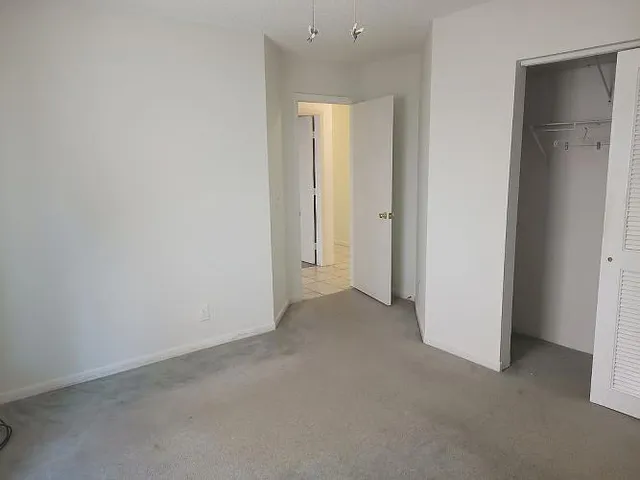 $477,777 | 2231 Northwest 34th Terrace, Pompano Beach, FL 33066