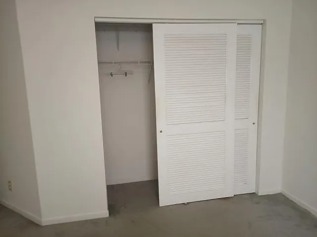 $477,777 | 2231 Northwest 34th Terrace, Pompano Beach, FL 33066