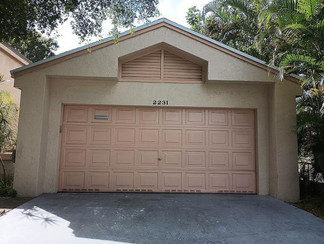 2231 Northwest 34th Terrace Pompano Beach, FL 33066 - Photo 2 of 68