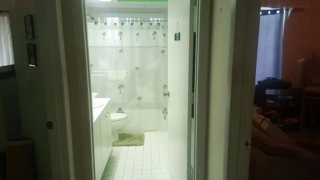 $477,777 | 2231 Northwest 34th Terrace, Pompano Beach, FL 33066