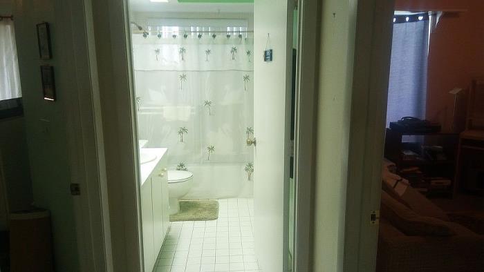 2231 Northwest 34th Terrace Pompano Beach, FL 33066 - Photo 21 of 68