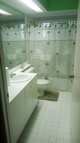 2231 Northwest 34th Terrace Pompano Beach, FL 33066 - Photo 22 of 68