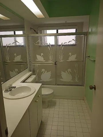 $477,777 | 2231 Northwest 34th Terrace, Pompano Beach, FL 33066