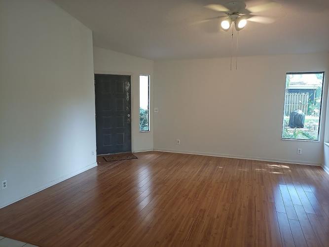 2231 Northwest 34th Terrace Pompano Beach, FL 33066 - Photo 24 of 68