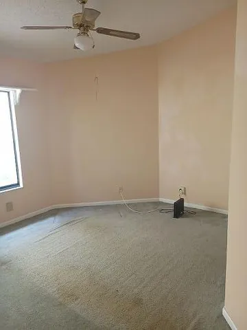 $477,777 | 2231 Northwest 34th Terrace, Pompano Beach, FL 33066