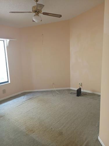 2231 Northwest 34th Terrace Pompano Beach, FL 33066 - Photo 25 of 68