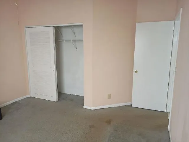 $477,777 | 2231 Northwest 34th Terrace, Pompano Beach, FL 33066