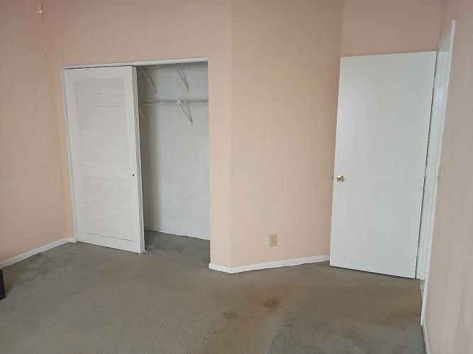 2231 Northwest 34th Terrace Pompano Beach, FL 33066 - Photo 26 of 68