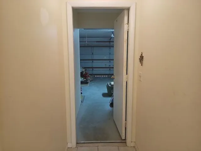 $477,777 | 2231 Northwest 34th Terrace, Pompano Beach, FL 33066