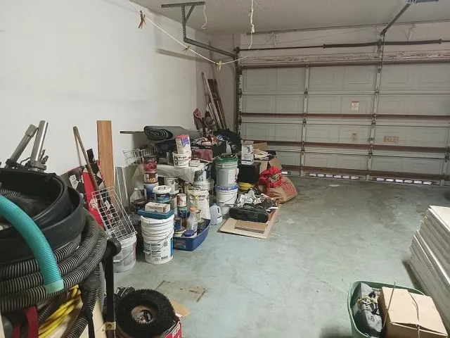 $477,777 | 2231 Northwest 34th Terrace, Pompano Beach, FL 33066