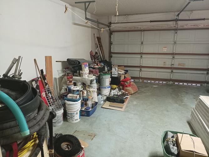 2231 Northwest 34th Terrace Pompano Beach, FL 33066 - Photo 28 of 68