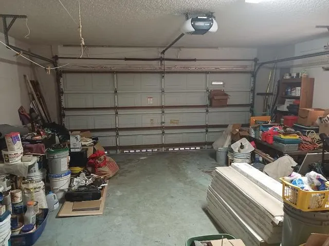 $477,777 | 2231 Northwest 34th Terrace, Pompano Beach, FL 33066